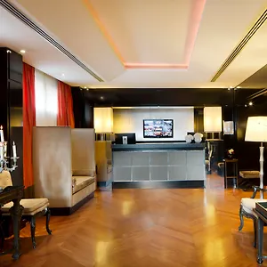 https://starhotel-anderson.italymilanhotels.net