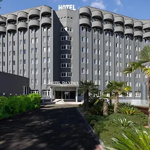 https://da-vinci-milan.italymilanhotels.net