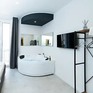 https://pane-e-pomodoro.barihotels.org