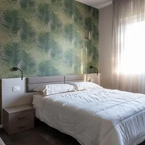 suite-dallalba-al-tramonto.hotelslidodijesolo.com/