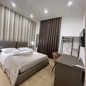 Affittacamere Casa Morelli, Napoli