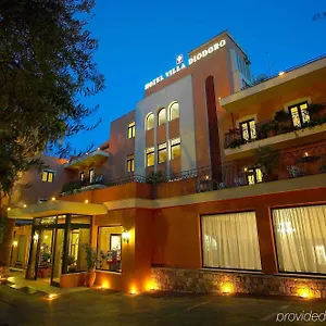 https://villa-diodoro.taorminaitalyhotels.com